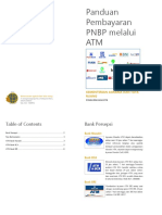 Panduan PNBP ATM.pdf