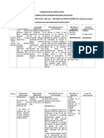 Format Ode Plan if Icac in Docent e