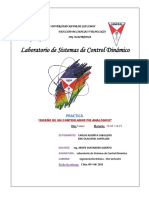 Pid Informe