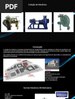 Colecao_Mecanica