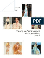 2 - Construccion de Moldes PDF