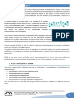 BPMN C QUOI 3.pdf