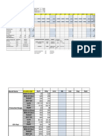 BO Review Format (1)