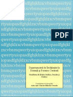 Engl An I Sem I PDF