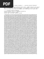 DT+Lotação+Tributária