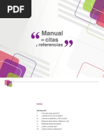 M0_Citas y Referencias