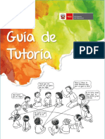 guia-tutoria-segundo-grado.pdf