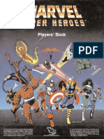 TSR6871-MA0-Marvel_Super_Heroes_Advanced_Set-Players_Book-(72dpi_Print_Resolution).pdf
