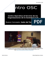 Propuesta Centro OSC v4.4