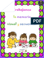 Trabajamos-la-memoria-visual-y-secuencial.pdf