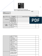 Diagnóstico o Síntesis de La Caracterización v1