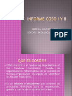 INFORME-COSO-I-Y-II.pdf