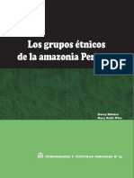 Los grupos etnicos de la Amazonia peruana.pdf