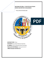 UNIVERSIDAD MAYOR REAL Y PONTIFICIA DE SAN.docx