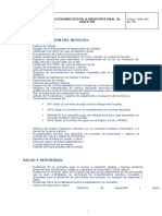 Documentación a aportar al Auditor.pdf
