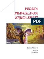 VEDSKA-PRAVOSLAVNA-KNJIGA-SMRTI.pdf