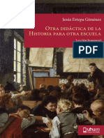 Estepa_Otra didáctica de la historia.pdf