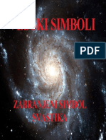 VEDSKI SIMBOLI - SVASTIKA.pdf