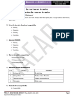 mbae_question_bank.pdf