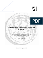 01. Tesis Manual de Aplicación del dibujo en Ingeniería (1).pdf