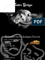 teatro-griego.ppt