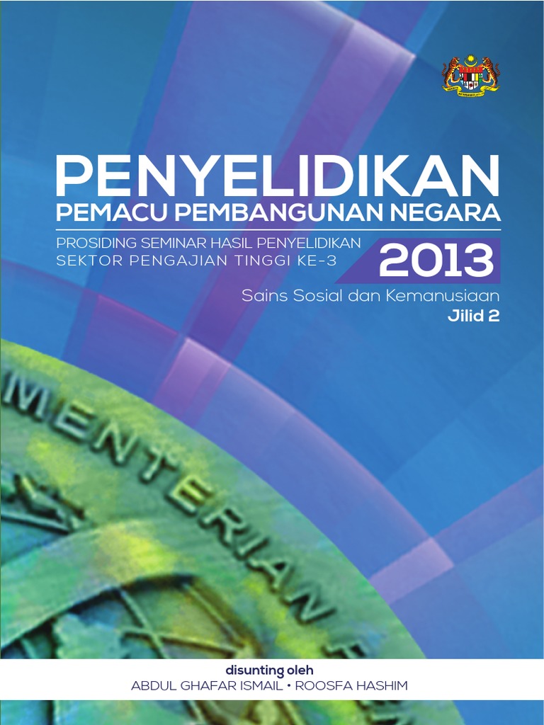 Prosiding Ssk2 Rcsb Pdf Pdf