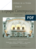 Histoire générale de la Tunisie - T4.pdf