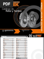 その他 EAGLE VISION -NEXT2- As Wheel Bearing Catalog SP en | PDF | Sistema de freno