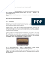 modulo1.pdf