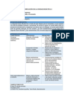 hge-5-unidad1.pdf