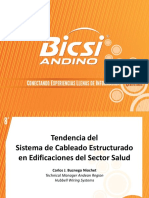tecnol electromedicina ip.pdf