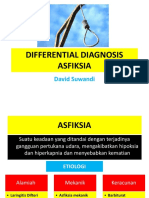 Differential Diagnosis Asfiksia2