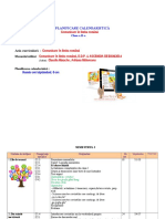 planificareanuala_comunicare_ascendiasiedp (1).pdf