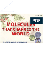 [K._C._Nicolaou,_Tamsyn_Montagnon]_Molecules_That_(BookSee.org).pdf