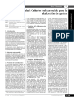 Causalidad PDF