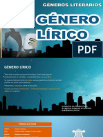 Género lírico_20032018