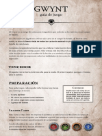 es-Manual-Gwent-ONLINE.pdf