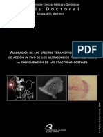 tesis_ultrasonidos_pulsatiles 
