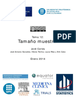 t12_tamanomuestral-5134.pdf