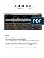 CatStretch_v2.0.pdf