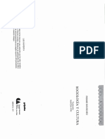 bourdieu-algunas-propiedades-de-los-campos.pdf