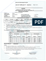 PI2855 - RNW