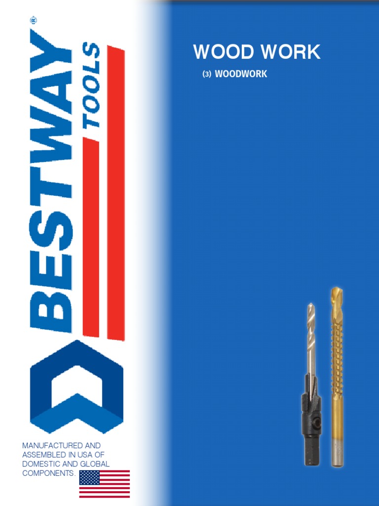 Woodwork Catalog Final Iddd | PDF | Damages | Business