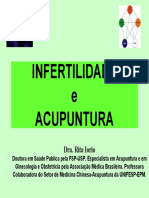 infertilidadeeacupuntura-130510062203-phpapp02
