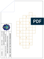 Aplicación Del IDW