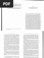 193645522-Pietro-Barcellona-Cap-4-enpdf-pdf.pdf