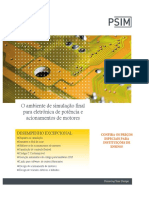 Catálogo PSIM Brasil_Universidades