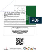 FILOSOFIA  POLITICA CONTENPORANEA.pdf