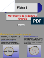 F1 14 Movimiento Rodadura PDF