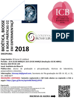 Qb Bioetica 2018